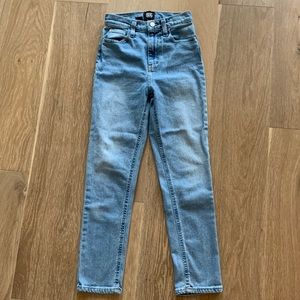Urban Outfitters BDG Jeans Size 25
